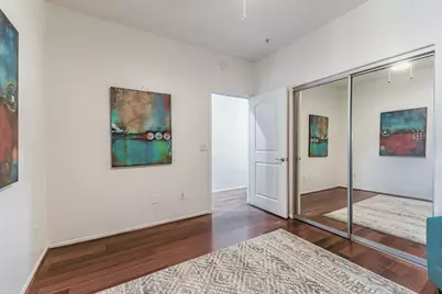 10655 N 9th Street #113, Phoenix, AZ 85020 - Photo 24
