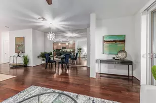 10655 N 9th St, Phoenix, AZ 85020 - Photo 12
