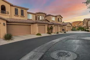 10655 N 9th St, Phoenix, AZ 85020 - Photo 2