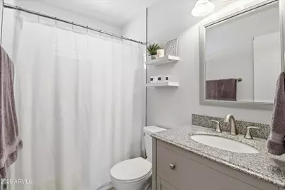 1934 W Kristal Way, Phoenix, AZ 85027 - Photo 12
