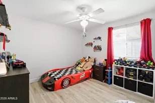 1934 W Kristal Way, Phoenix, AZ 85027 - Photo 18