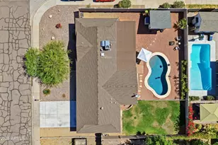 1934 W Kristal Way, Phoenix, AZ 85027 - Photo 32