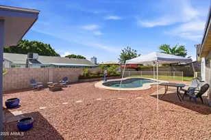 1934 W Kristal Way, Phoenix, AZ 85027 - Photo 24