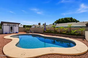 1934 W Kristal Way, Phoenix, AZ 85027 - Photo 24