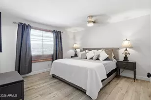 1934 W Kristal Way, Phoenix, AZ 85027 - Photo 14