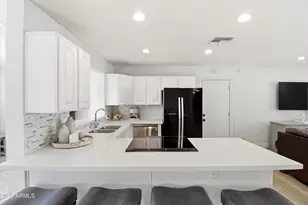 1934 W Kristal Way, Phoenix, AZ 85027 - Photo 6