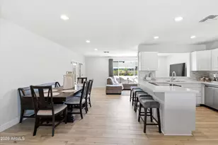 1934 W Kristal Way, Phoenix, AZ 85027 - Photo 8
