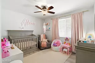 1934 W Kristal Way, Phoenix, AZ 85027 - Photo 16