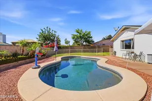 1934 W Kristal Way, Phoenix, AZ 85027 - Photo 22