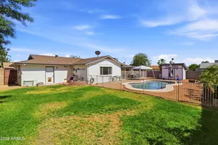 1934 W Kristal Way, Phoenix, AZ 85027 - Photo 28