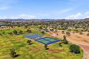 1934 W Kristal Way, Phoenix, AZ 85027 - Photo 36