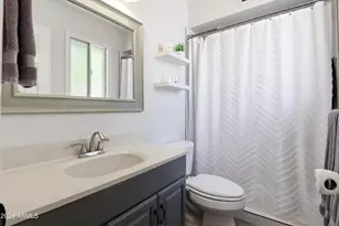 1934 W Kristal Way, Phoenix, AZ 85027 - Photo 14