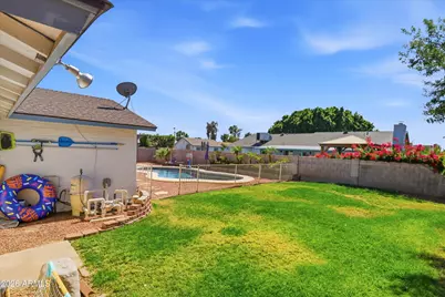 1934 W Kristal Way, Phoenix, AZ 85027 - Photo 26