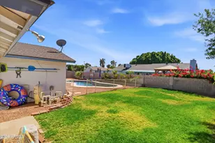 1934 W Kristal Way, Phoenix, AZ 85027 - Photo 26
