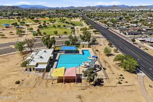 1934 W Kristal Way, Phoenix, AZ 85027 - Photo 34