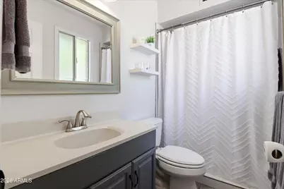 1934 W Kristal Way, Phoenix, AZ 85027 - Photo 12
