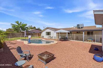 1934 W Kristal Way, Phoenix, AZ 85027 - Photo 24