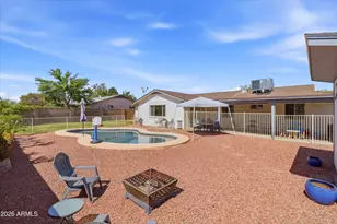 1934 W Kristal Way, Phoenix, AZ 85027 - Photo 24