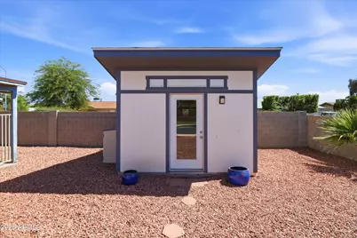 1934 W Kristal Way, Phoenix, AZ 85027 - Photo 18