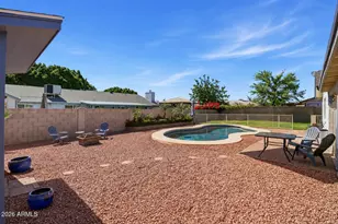 1934 W Kristal Way, Phoenix, AZ 85027 - Photo 26