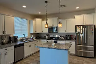 17540 W Country Club Terrace, Surprise, AZ 85387 - Photo 6