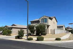 17540 W Country Club Terrace, Surprise, AZ 85387 - Photo 2