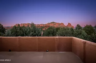 50 Blackjack Dr, Sedona, AZ 86351 - Photo 34