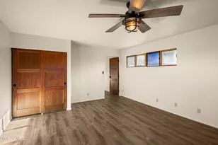 50 Blackjack Dr, Sedona, AZ 86351 - Photo 60
