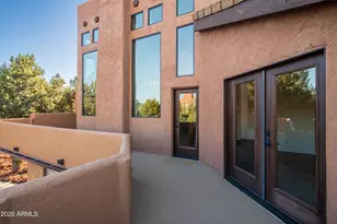 50 Blackjack Dr, Sedona, AZ 86351 - Photo 44