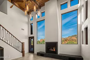 50 Blackjack Dr, Sedona, AZ 86351 - Photo 16