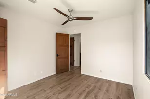 50 Blackjack Dr, Sedona, AZ 86351 - Photo 54