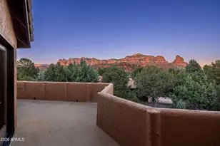 50 Blackjack Dr, Sedona, AZ 86351 - Photo 48