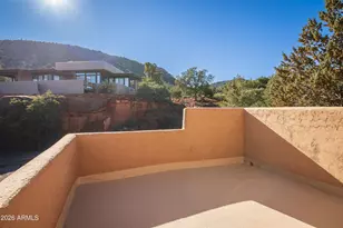 50 Blackjack Dr, Sedona, AZ 86351 - Photo 62