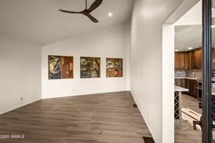 50 Blackjack Dr, Sedona, AZ 86351 - Photo 32