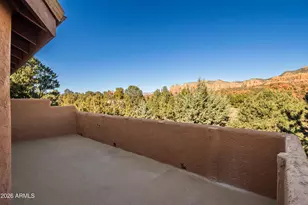 50 Blackjack Dr, Sedona, AZ 86351 - Photo 46