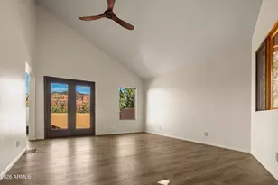 50 Blackjack Dr, Sedona, AZ 86351 - Photo 30