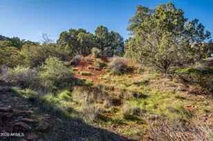 50 Blackjack Dr, Sedona, AZ 86351 - Photo 12