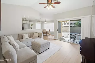 1858 N 84th Lane, Phoenix, AZ 85037 - Photo 6