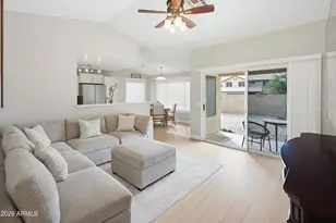 1858 N 84th Ln, Phoenix, AZ 85037 - Photo 6