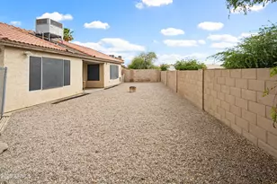 1858 N 84th Ln, Phoenix, AZ 85037 - Photo 34