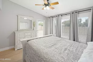 1858 N 84th Ln, Phoenix, AZ 85037 - Photo 20
