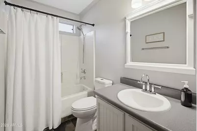 1858 N 84th Lane, Phoenix, AZ 85037 - Photo 22