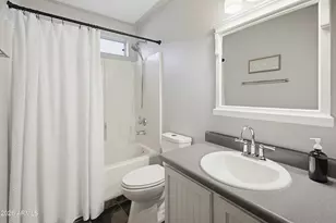 1858 N 84th Ln, Phoenix, AZ 85037 - Photo 22