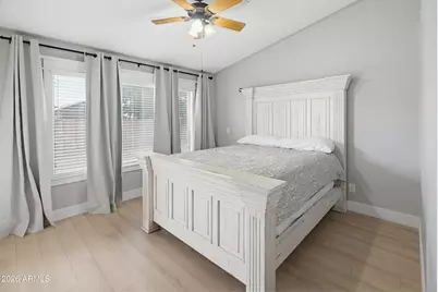 1858 N 84th Lane, Phoenix, AZ 85037 - Photo 18