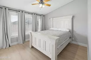1858 N 84th Ln, Phoenix, AZ 85037 - Photo 18