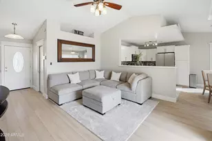 1858 N 84th Ln, Phoenix, AZ 85037 - Photo 4