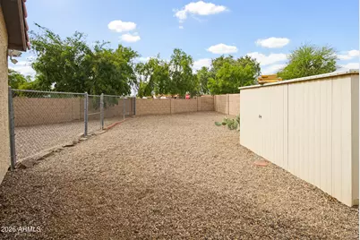 1858 N 84th Lane, Phoenix, AZ 85037 - Photo 30