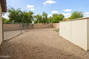 1858 N 84th Ln, Phoenix, AZ 85037 - Photo 30