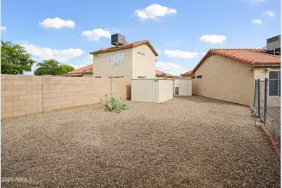 1858 N 84th Lane, Phoenix, AZ 85037 - Photo 32