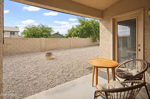 1858 N 84th Ln, Phoenix, AZ 85037 - Photo 26